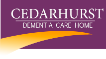 Dementia Care Home