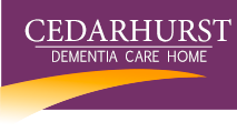 care homes Leicester