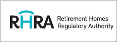 Retirement Homes Regulatory Authority